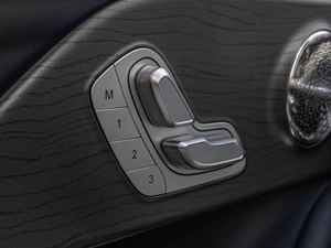 Седан Chery Arrizo 8 2022 года, 1950000 рублей, Краснодар