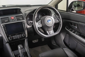 Универсал Subaru Levorg 2018 года, 2399000 рублей, Томск