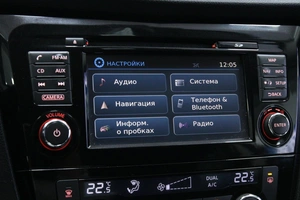Внедорожник Nissan Qashqai 2016 года, 1468000 рублей, Солонцы