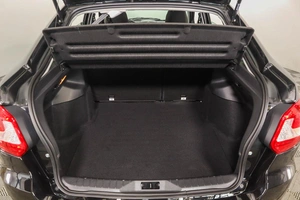 Седан ВАЗ (LADA) Granta 2025 года, 1189000 рублей, Пермь