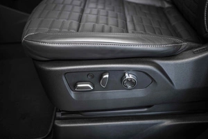 Внедорожник Cadillac Escalade 2025 года, 22392935 рублей, Москва