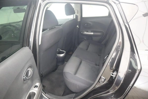 Внедорожник Nissan Juke 2011 года, 940000 рублей, Орёл