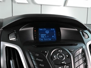 Хетчбэк Ford Focus 2011 года, 879000 рублей, Аксай