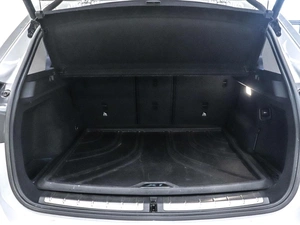 Внедорожник BMW X1 2018 года, 2300000 рублей, Красноярск