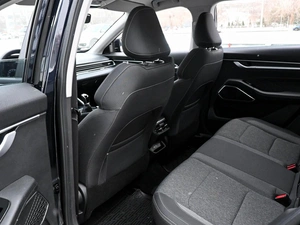 Седан Geely Emgrand 2023 года, 1529000 рублей, Волгоград