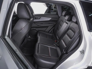 Внедорожник Chery Tiggo 7 Pro 2022 года, 1640000 рублей, Ростов-на-Дону