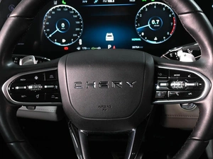 Седан Chery Arrizo 8 2023 года, 2259000 рублей, Ростов-на-Дону