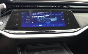 Седан Dongfeng Shine Max 2024 года, 1899000 рублей, Орёл