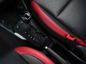 Хетчбэк Kia Picanto 2021 года, 1512444 рублей, Москва