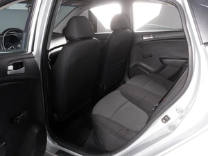 Седан Hyundai Solaris 2012 года, 719000 рублей, Минеральные Воды