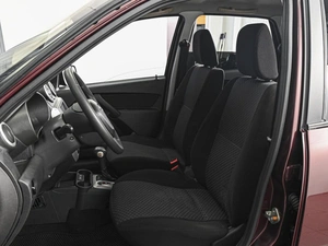 Седан ВАЗ (LADA) Granta 2013 года, 594000 рублей, Ставрополь