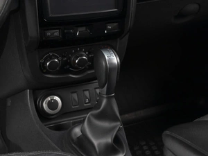 Внедорожник Renault Duster 2018 года, 1130000 рублей, Омск