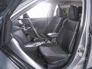 Внедорожник Mitsubishi Outlander 2019 года, 2249000 рублей, Ростов-на-Дону