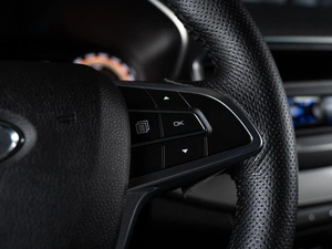 Седан ВАЗ (LADA) Vesta 2023 года, 1209000 рублей, Волгоград