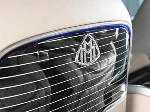 Минивэн Mercedes-benz V-класс 2024 года, 8689000 рублей, Ростов-на-Дону