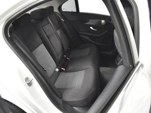 Седан Mercedes-benz C-класс 2014 года, 1798900 рублей, Казань