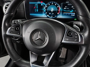 Седан Mercedes-benz E-класс 2017 года, 3829000 рублей, Тюмень