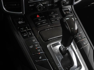 Внедорожник Porsche Cayenne S 2013 года, 4119000 рублей, Тюмень