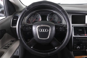 Внедорожник Audi Q7 2007 года, 959000 рублей, Пермь