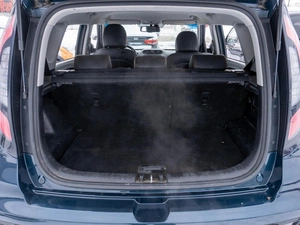 Внедорожник Kia Soul 2017 года, 1589000 рублей, Саратов