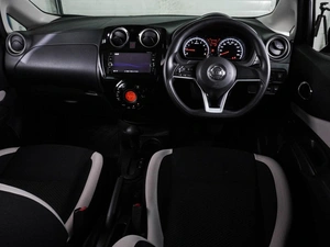 Хетчбэк Nissan Note 2018 года, 1039000 рублей, Воронеж