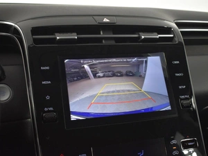 Внедорожник Hyundai Tucson 2023 года, 3866900 рублей, Казань