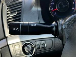 Седан Hyundai i40 2014 года, 989000 рублей, Ижевск