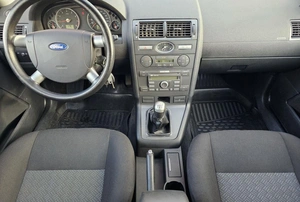 Седан Ford Mondeo 2006 года, 530000 рублей, Солонцы