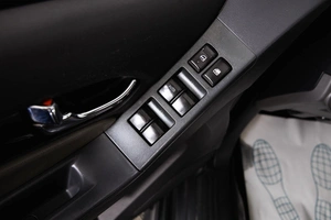 Внедорожник Chevrolet TrailBlazer 2014 года, 1559000 рублей, Пермь