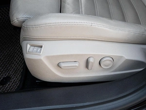 Седан Opel Insignia 2014 года, 1210000 рублей, Краснодар