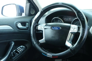 Седан Ford Mondeo 2010 года, 689000 рублей, Омск
