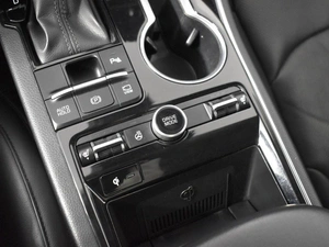 Седан Kia K5 2021 года, 2173100 рублей, Казань