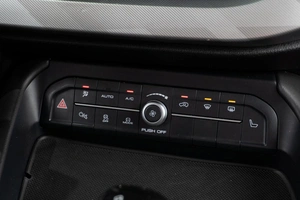 Внедорожник Haval F7x 2023 года, 2029000 рублей, Петрозаводск