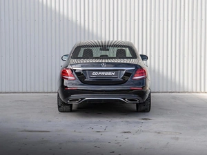 Седан Mercedes-benz E-класс 2017 года, 2265000 рублей, Краснодар