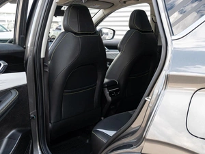 Внедорожник Geely Coolray 2023 года, 2250000 рублей, Краснодар