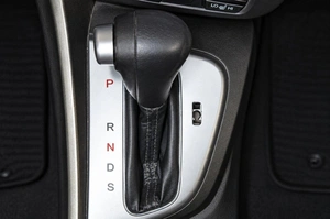 Седан Honda Civic 2013 года, 1099000 рублей, Челябинск