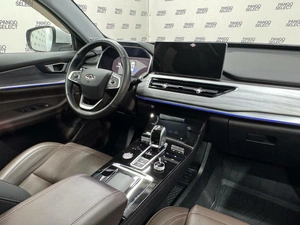 Внедорожник Chery Tiggo 8 Pro 2022 года, 2020000 рублей, Красноярск