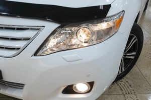 Седан Toyota Camry 2011 года, 1099000 рублей, Новокузнецк
