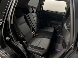 Внедорожник Mitsubishi Outlander 2019 года, 1895200 рублей, Казань