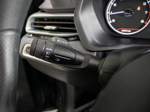 Седан Geely Emgrand 2024 года, 1699000 рублей, Петрозаводск