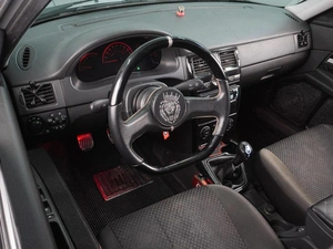 Седан ВАЗ (LADA) Priora 2011 года, 649000 рублей, Воронеж