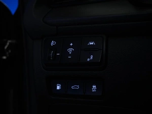 Седан Kia K7 2019 года, 2529321 рублей, Москва