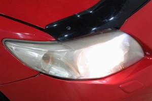 Седан Toyota Corolla 2008 года, 649000 рублей, Новокузнецк