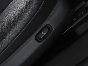 Хетчбэк Smart Fortwo 2018 года, 770000 рублей, Ростов-на-Дону