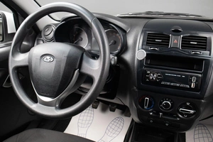 Седан ВАЗ (LADA) Granta 2023 года, 689000 рублей, Оренбург