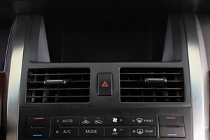 Седан Nissan Teana 2006 года, 819000 рублей, Пермь