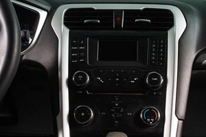Седан Ford Fusion (North America) 2013 года, 1149000 рублей, Сургут