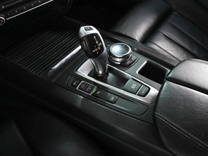 Внедорожник BMW X5 2014 года, 2799000 рублей, Ростов-на-Дону