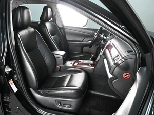 Седан Toyota Camry 2014 года, 1799000 рублей, Аксай