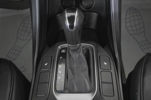 Внедорожник Hyundai Santa Fe 2014 года, 2039000 рублей, Кемерово
